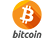 Bitcoin.