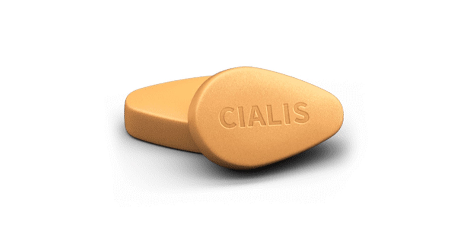 Cialis Generico compresse.