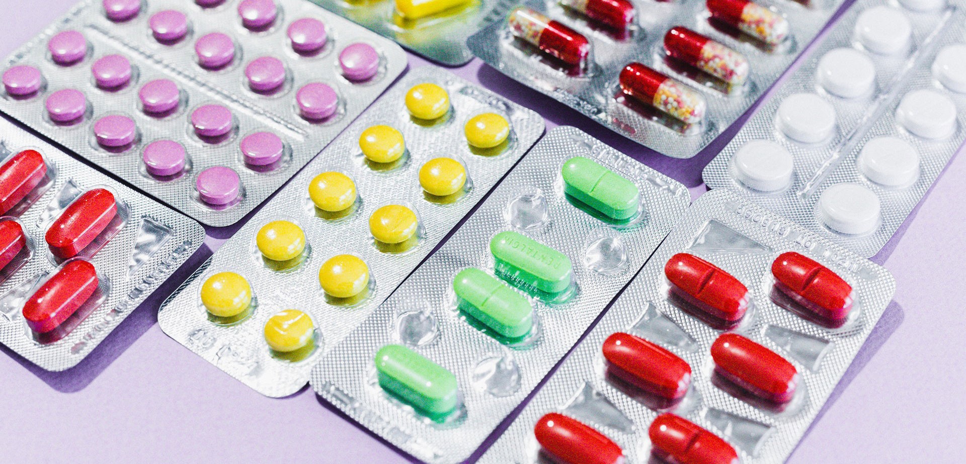 Come interagisce Cialis con altri farmaci?