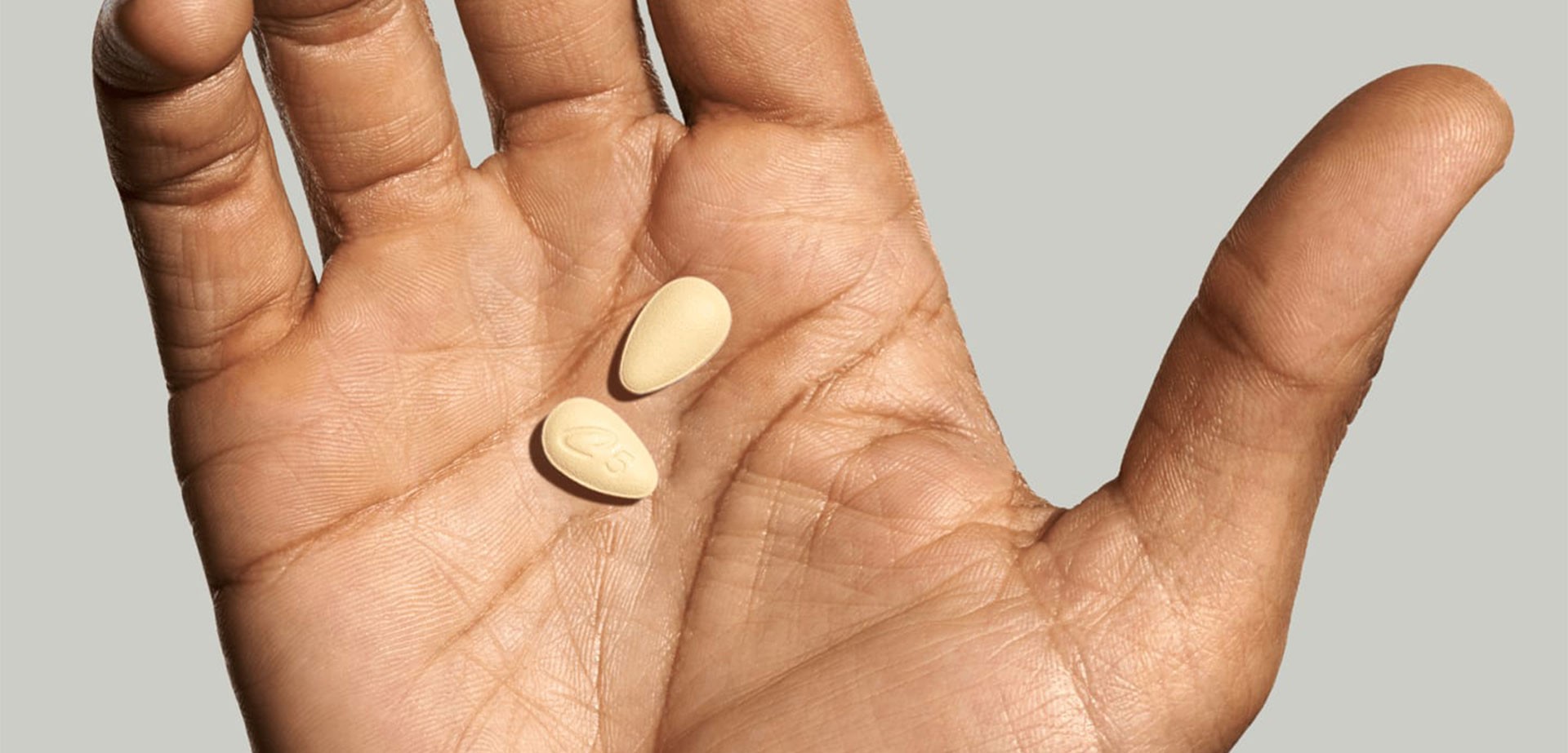 Comprare Cialis originale online in Italia.