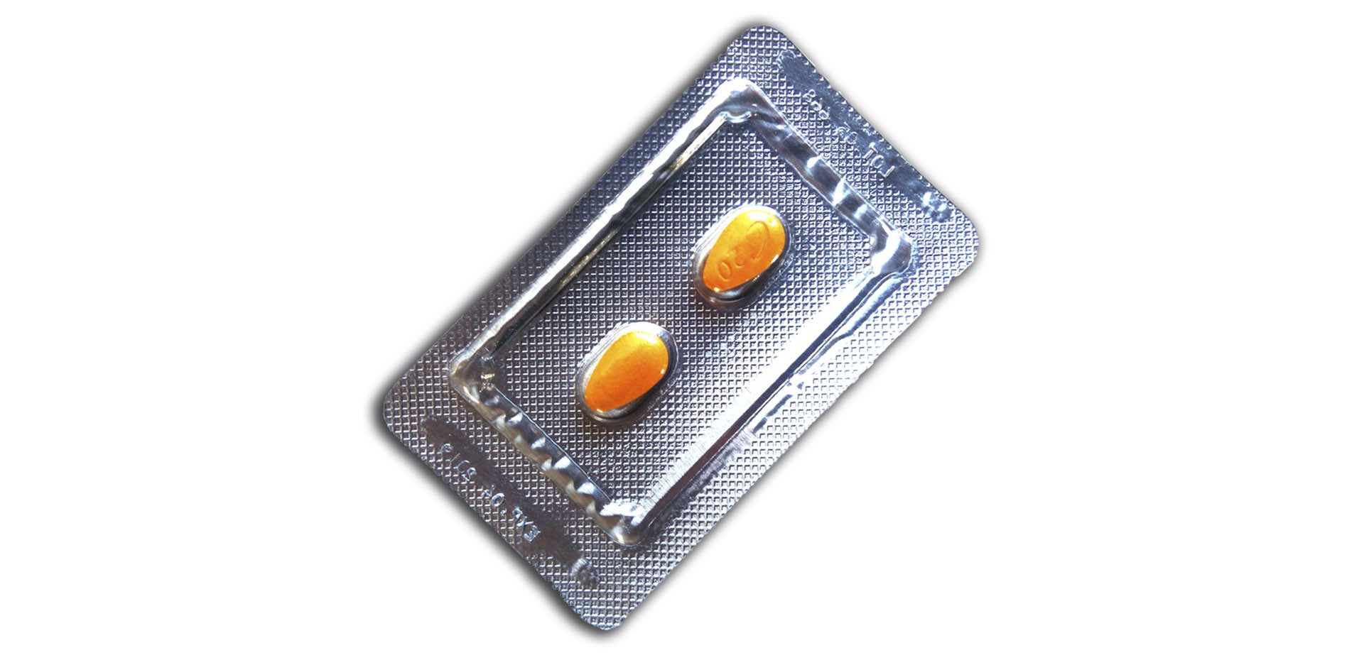 Comprare Cialis Originale online.