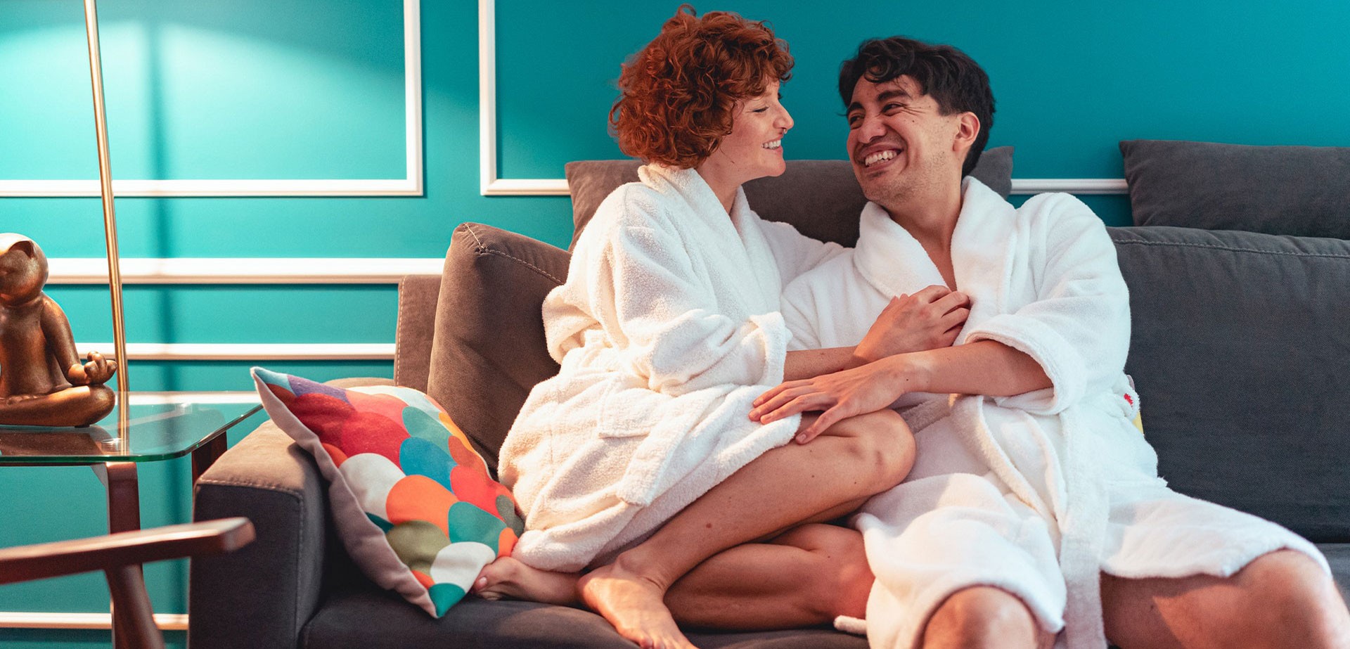 In che modo il Viagra può aiutare con la disfunzione erettile.