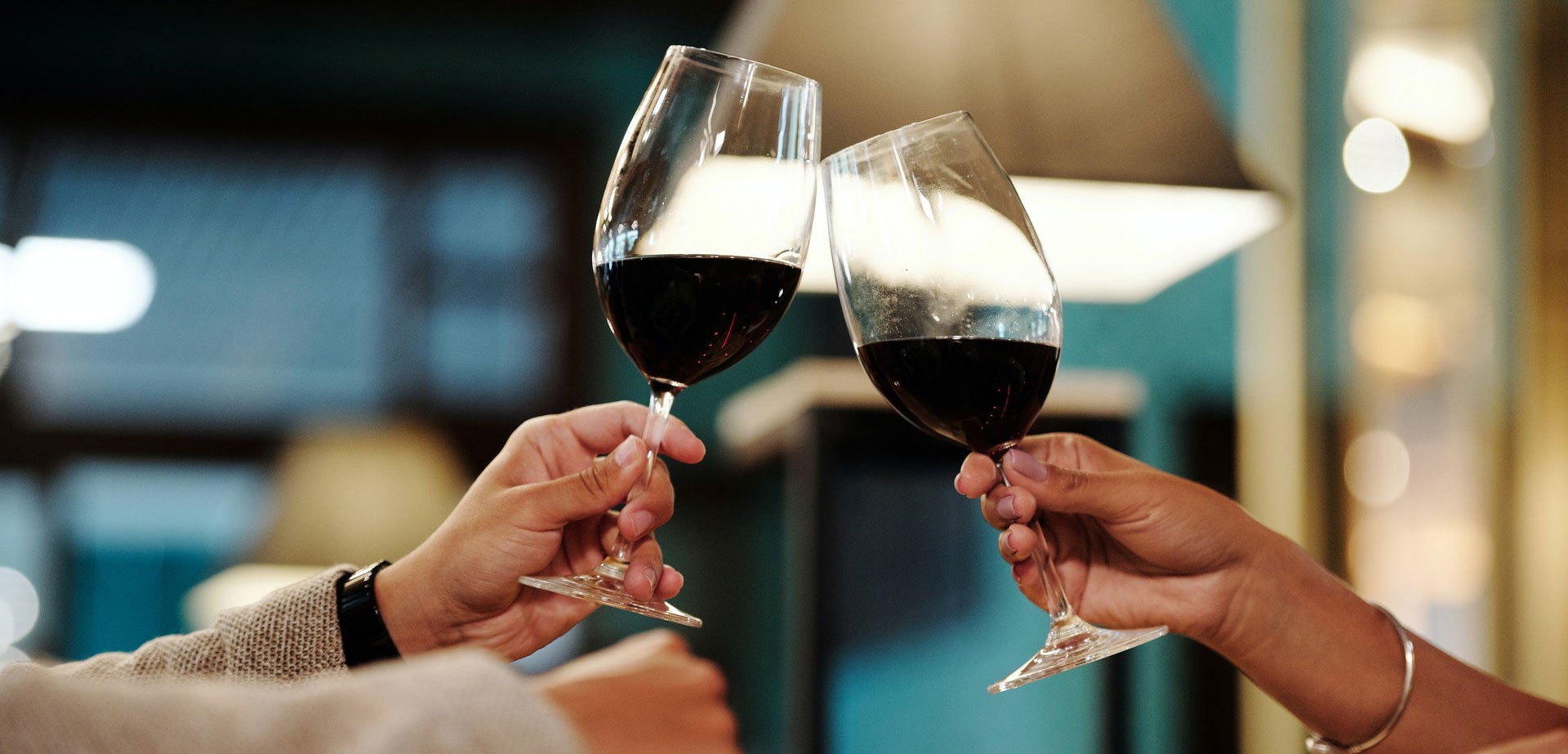 Come interagisce Levitra con l'alcol?