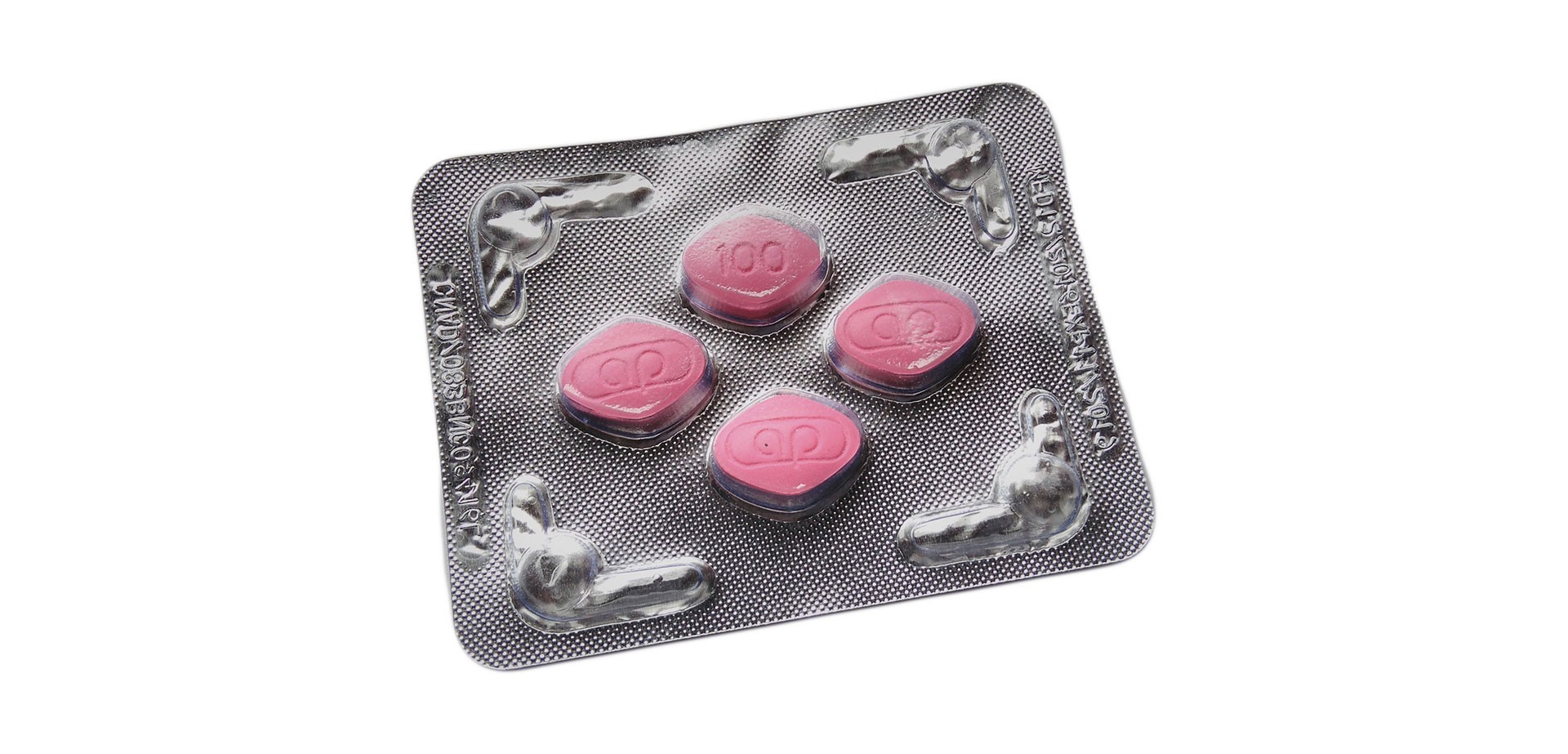 Perché scegliere e acquistare il Viagra femminile (Lovegra).