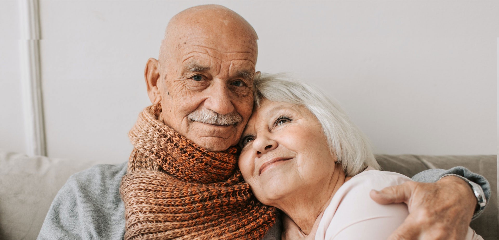 Quali sono i miti sul Viagra e perché.