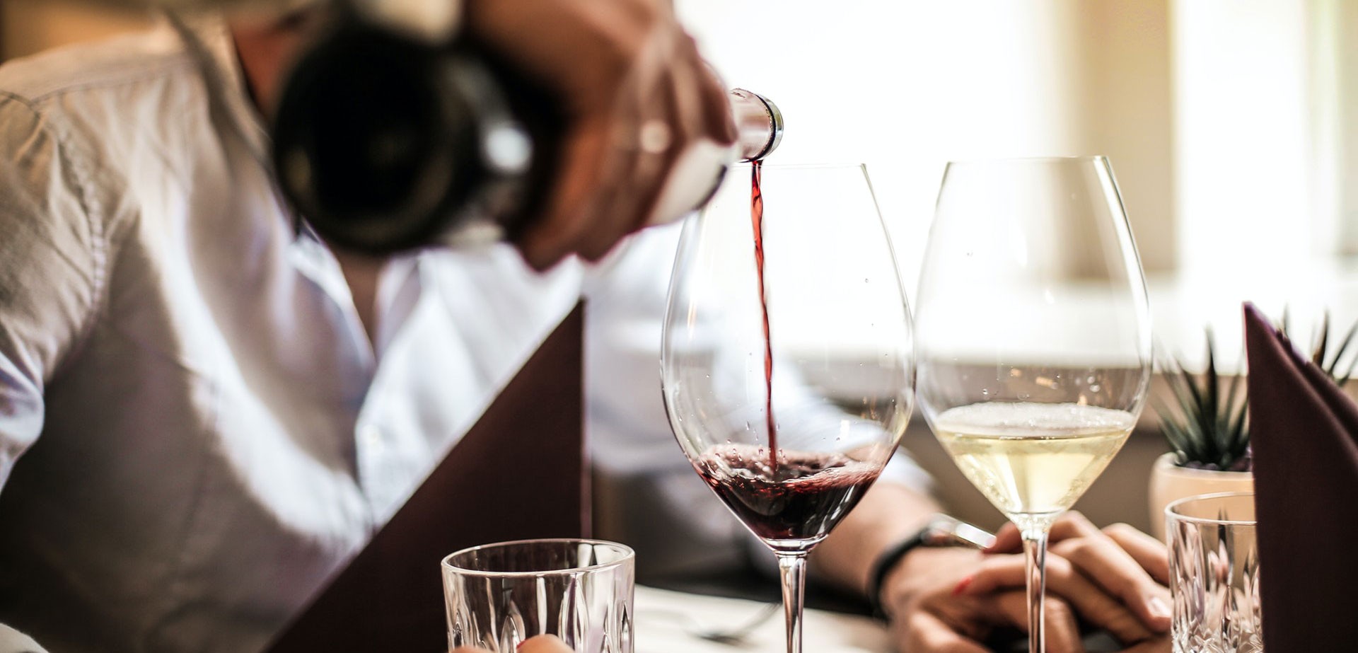 L'interazione di viagra e alcol, è possibile combinare.