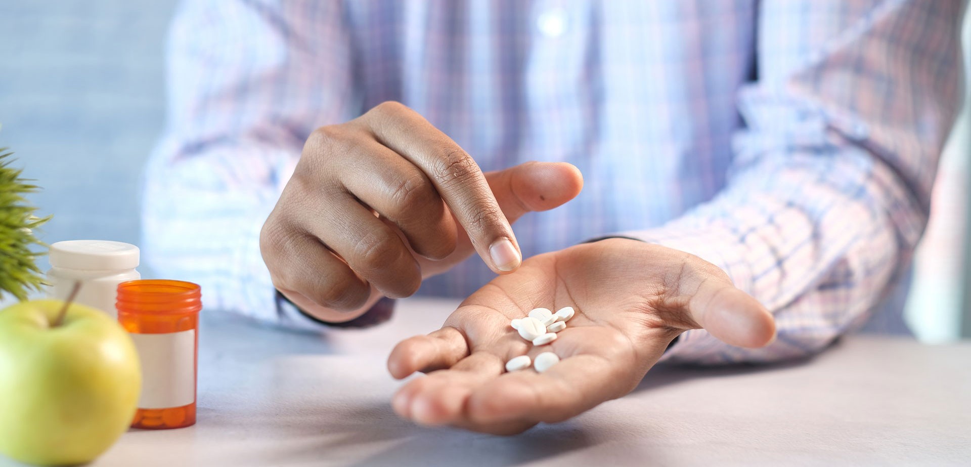 Differenza tra viagra e cialis, quale scegliere?