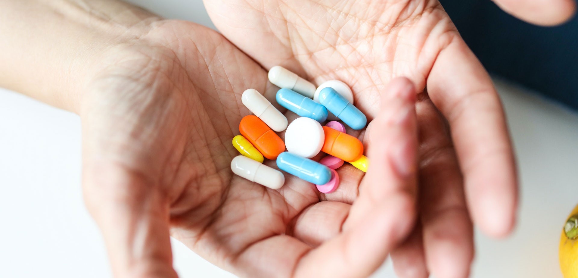 Viagra o Levitra: come scegliere il miglior farmaco per la disfunzione erettile?