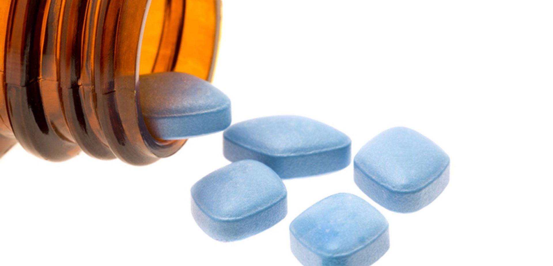 Viagra generico, come si presenta.