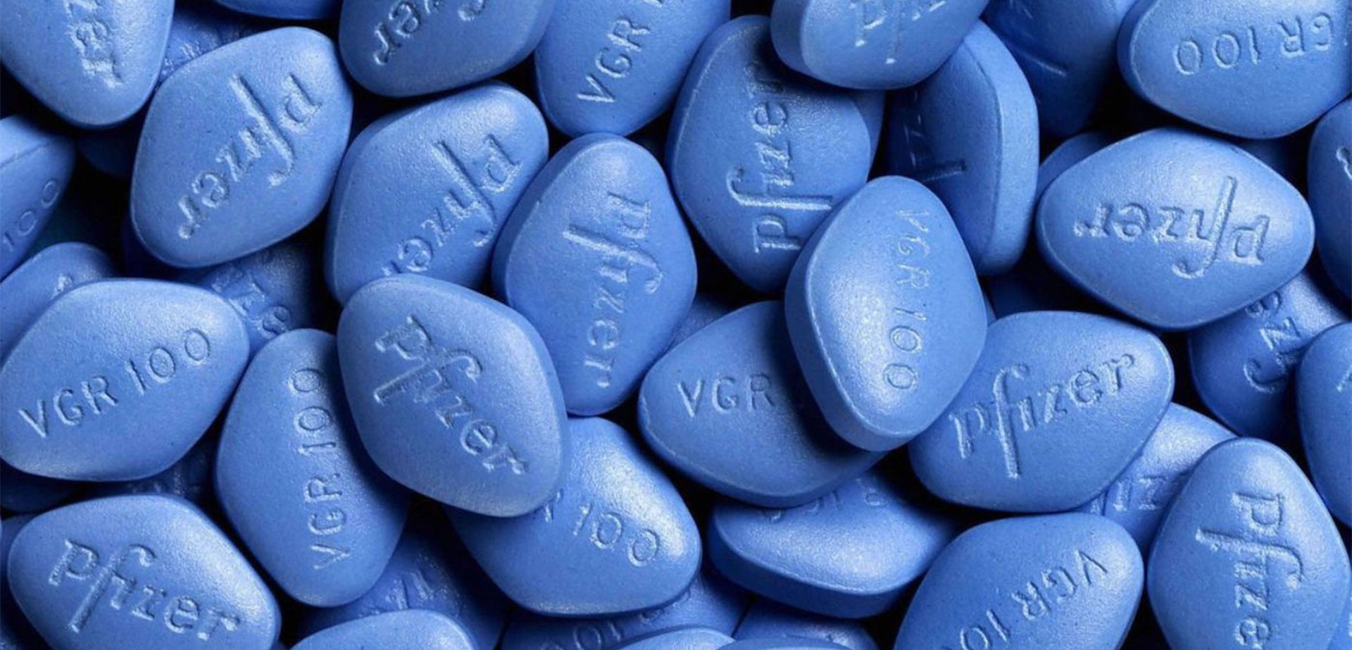Dove comprare il Viagra originale.