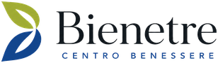 Bienetre Centro Benessere
