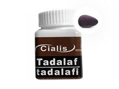 Cialis Black