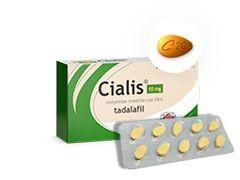Cialis.