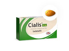 Cialis Originale
