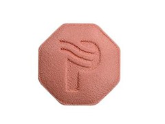 Finasteride