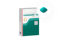 Kamagra Gold