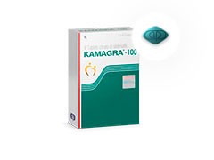 Kamagra