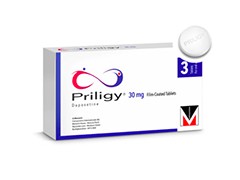 Priligy Generico