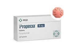 Propecia