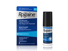 Rogaine