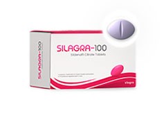 Silagra
