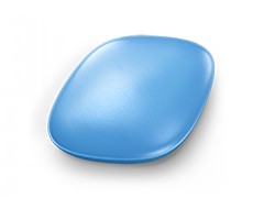 Compressa di Sildenafil.