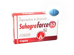 Suhagra