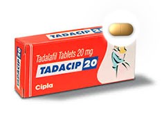Tadacip