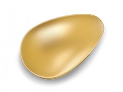 Tadalafil compressa.