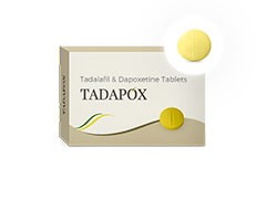 Tadapox