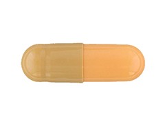 Tamsulosin