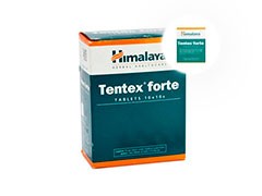 Tentex Forte