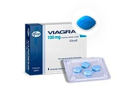 Viagra Pfizer Originale.