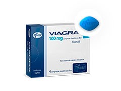 Viagra Originale