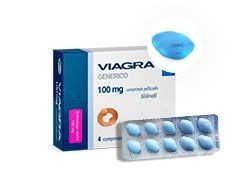 Viagra Generico