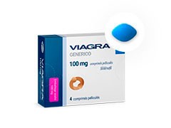 Viagra Generico