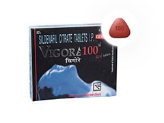 Vigora