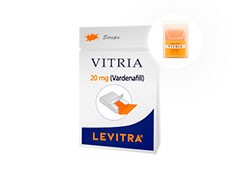 Vitria