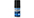 Rogaine