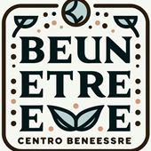 Bien Etre Centro Benessere